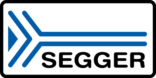 SEGGER